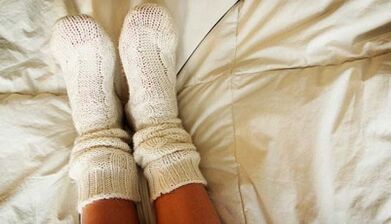 General rules for treating nail fungus